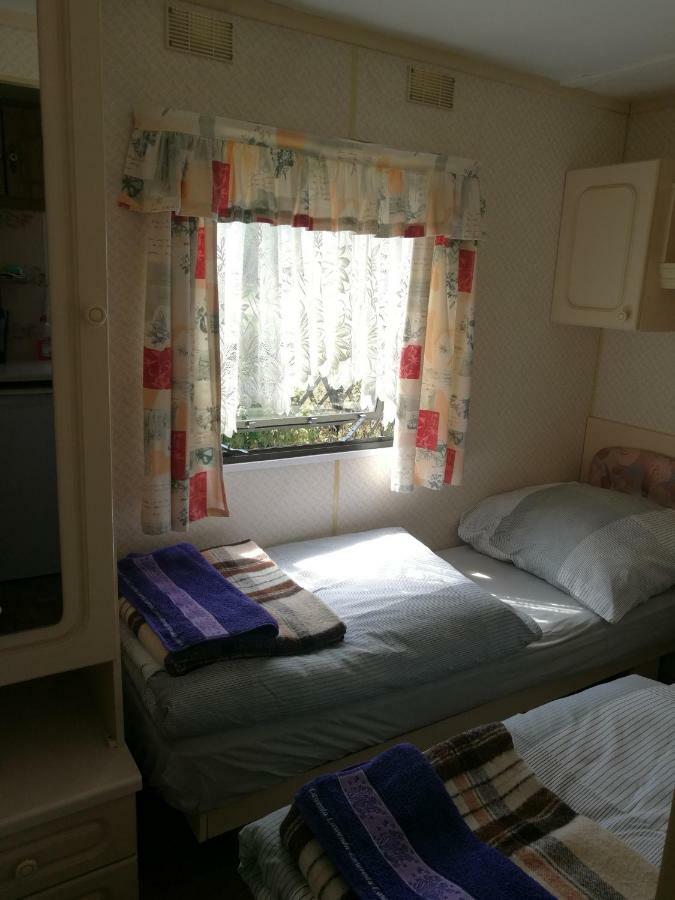 "Koziolek Suchodolek" Villa Brody  Eksteriør bilde
